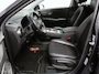 Hyundai Kona Electric EV Fashion 64 kWh CLIMATE | CARPLAY | ADAPCRUISE | LED | LMV17 | CAMERA | DAB | LEER/STOF | PDC | STOELVERW | HEAD-UP
