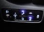 Hyundai Kona Electric EV Fashion 64 kWh CLIMATE | CARPLAY | ADAPCRUISE | LED | LMV17 | CAMERA | DAB | LEER/STOF | PDC | STOELVERW | HEAD-UP