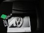 Hyundai Kona Electric EV Fashion 64 kWh CLIMATE | CARPLAY | ADAPCRUISE | LED | LMV17 | CAMERA | DAB | LEER/STOF | PDC | STOELVERW | HEAD-UP