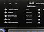 Hyundai Kona Electric EV Fashion 64 kWh CLIMATE | CARPLAY | ADAPCRUISE | LED | LMV17 | CAMERA | DAB | LEER/STOF | PDC | STOELVERW | HEAD-UP
