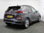 Hyundai Kona Electric EV Fashion 64 kWh CLIMATE | CARPLAY | ADAPCRUISE | LED | LMV17 | CAMERA | DAB | LEER/STOF | PDC | STOELVERW | HEAD-UP
