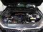 Hyundai Kona Electric EV Fashion 64 kWh CLIMATE | CARPLAY | ADAPCRUISE | LED | LMV17 | CAMERA | DAB | LEER/STOF | PDC | STOELVERW | HEAD-UP