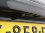 Hyundai Kona Electric EV Fashion 64 kWh CLIMATE | CARPLAY | ADAPCRUISE | LED | LMV17 | CAMERA | DAB | LEER/STOF | PDC | STOELVERW | HEAD-UP