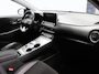 Hyundai Kona Electric EV Fashion 64 kWh CLIMATE | CARPLAY | ADAPCRUISE | LED | LMV17 | CAMERA | DAB | LEER/STOF | PDC | STOELVERW | HEAD-UP