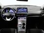 Hyundai Kona Electric EV Fashion 64 kWh CLIMATE | CARPLAY | ADAPCRUISE | LED | LMV17 | CAMERA | DAB | LEER/STOF | PDC | STOELVERW | HEAD-UP