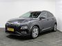Hyundai Kona Electric EV Fashion 64 kWh CLIMATE | CARPLAY | ADAPCRUISE | LED | LMV17 | CAMERA | DAB | LEER/STOF | PDC | STOELVERW | HEAD-UP