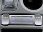 Hyundai Kona Electric EV Fashion 64 kWh CLIMATE | CARPLAY | ADAPCRUISE | LED | LMV17 | CAMERA | DAB | LEER/STOF | PDC | STOELVERW | HEAD-UP