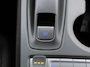 Hyundai Kona Electric EV Fashion 64 kWh CLIMATE | CARPLAY | ADAPCRUISE | LED | LMV17 | CAMERA | DAB | LEER/STOF | PDC | STOELVERW | HEAD-UP