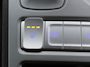 Hyundai Kona Electric EV Fashion 64 kWh CLIMATE | CARPLAY | ADAPCRUISE | LED | LMV17 | CAMERA | DAB | LEER/STOF | PDC | STOELVERW | HEAD-UP