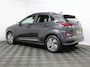 Hyundai Kona Electric EV Fashion 64 kWh CLIMATE | CARPLAY | ADAPCRUISE | LED | LMV17 | CAMERA | DAB | LEER/STOF | PDC | STOELVERW | HEAD-UP