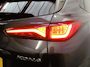 Hyundai Kona Electric EV Fashion 64 kWh CLIMATE | CARPLAY | ADAPCRUISE | LED | LMV17 | CAMERA | DAB | LEER/STOF | PDC | STOELVERW | HEAD-UP