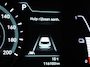 Hyundai Kona Electric EV Fashion 64 kWh CLIMATE | CARPLAY | ADAPCRUISE | LED | LMV17 | CAMERA | DAB | LEER/STOF | PDC | STOELVERW | HEAD-UP