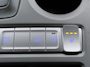 Hyundai Kona Electric EV Fashion 64 kWh CLIMATE | CARPLAY | ADAPCRUISE | LED | LMV17 | CAMERA | DAB | LEER/STOF | PDC | STOELVERW | HEAD-UP