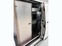 Volkswagen Transporter Automaat Servicewagen 2.0 TDI 150pk euro6 L1H1 Highline 2xSchuifdeur, Aluca, V230, Trekhaak, RIJKLAARPRIJS