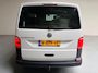 Volkswagen Transporter Automaat Servicewagen 2.0 TDI 150pk euro6 L1H1 Highline 2xSchuifdeur, Aluca, V230, Trekhaak, RIJKLAARPRIJS