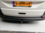 Volkswagen Transporter Automaat Servicewagen 2.0 TDI 150pk euro6 L1H1 Highline 2xSchuifdeur, Aluca, V230, Trekhaak, RIJKLAARPRIJS