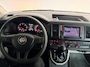 Volkswagen Transporter Automaat Servicewagen 2.0 TDI 150pk euro6 L1H1 Highline 2xSchuifdeur, Aluca, V230, Trekhaak, RIJKLAARPRIJS