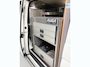 Volkswagen Transporter Automaat Servicewagen 2.0 TDI 150pk euro6 L1H1 Highline 2xSchuifdeur, Aluca, V230, Trekhaak, RIJKLAARPRIJS