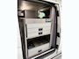 Volkswagen Transporter Automaat Servicewagen 2.0 TDI 150pk euro6 L1H1 Highline 2xSchuifdeur, Aluca, V230, Trekhaak, RIJKLAARPRIJS