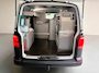Volkswagen Transporter Automaat Servicewagen 2.0 TDI 150pk euro6 L1H1 Highline 2xSchuifdeur, Aluca, V230, Trekhaak, RIJKLAARPRIJS