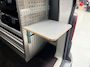 Volkswagen Transporter Automaat Servicewagen 2.0 TDI 150pk euro6 L1H1 Highline 2xSchuifdeur, Aluca, V230, Trekhaak, RIJKLAARPRIJS