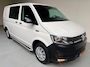 Volkswagen Transporter Automaat Servicewagen 2.0 TDI 150pk euro6 L1H1 Highline 2xSchuifdeur, Aluca, V230, Trekhaak, RIJKLAARPRIJS