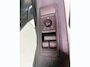 Volkswagen Transporter Automaat Servicewagen 2.0 TDI 150pk euro6 L1H1 Highline 2xSchuifdeur, Aluca, V230, Trekhaak, RIJKLAARPRIJS