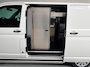 Volkswagen Transporter Automaat Servicewagen 2.0 TDI 150pk euro6 L1H1 Highline 2xSchuifdeur, Aluca, V230, Trekhaak, RIJKLAARPRIJS