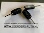 Volkswagen Transporter Automaat Servicewagen 2.0 TDI 150pk euro6 L1H1 Highline 2xSchuifdeur, Aluca, V230, Trekhaak, RIJKLAARPRIJS