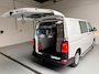 Volkswagen Transporter Automaat Servicewagen 2.0 TDI 150pk euro6 L1H1 Highline 2xSchuifdeur, Aluca, V230, Trekhaak, RIJKLAARPRIJS