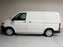 Volkswagen Transporter Automaat Servicewagen 2.0 TDI 150pk euro6 L1H1 Highline 2xSchuifdeur, Aluca, V230, Trekhaak, RIJKLAARPRIJS