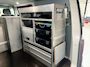 Volkswagen Transporter Automaat Servicewagen 2.0 TDI 150pk euro6 L1H1 Highline 2xSchuifdeur, Aluca, V230, Trekhaak, RIJKLAARPRIJS