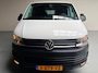 Volkswagen Transporter Automaat Servicewagen 2.0 TDI 150pk euro6 L1H1 Highline 2xSchuifdeur, Aluca, V230, Trekhaak, RIJKLAARPRIJS