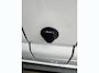 Volkswagen Transporter Automaat Servicewagen 2.0 TDI 150pk euro6 L1H1 Highline 2xSchuifdeur, Aluca, V230, Trekhaak, RIJKLAARPRIJS