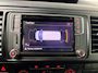 Volkswagen Transporter Automaat Servicewagen 2.0 TDI 150pk euro6 L1H1 Highline 2xSchuifdeur, Aluca, V230, Trekhaak, RIJKLAARPRIJS