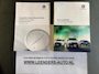 Volkswagen Transporter Automaat Servicewagen 2.0 TDI 150pk euro6 L1H1 Highline 2xSchuifdeur, Aluca, V230, Trekhaak, RIJKLAARPRIJS