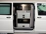 Volkswagen Transporter Automaat Servicewagen 2.0 TDI 150pk euro6 L1H1 Highline 2xSchuifdeur, Aluca, V230, Trekhaak, RIJKLAARPRIJS