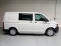 Volkswagen Transporter Automaat Servicewagen 2.0 TDI 150pk euro6 L1H1 Highline 2xSchuifdeur, Aluca, V230, Trekhaak, RIJKLAARPRIJS