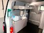 Volkswagen Transporter Automaat Servicewagen 2.0 TDI 150pk euro6 L1H1 Highline 2xSchuifdeur, Aluca, V230, Trekhaak, RIJKLAARPRIJS
