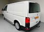 Volkswagen Transporter Automaat Servicewagen 2.0 TDI 150pk euro6 L1H1 Highline 2xSchuifdeur, Aluca, V230, Trekhaak, RIJKLAARPRIJS