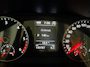Volkswagen Transporter Automaat Servicewagen 2.0 TDI 150pk euro6 L1H1 Highline 2xSchuifdeur, Aluca, V230, Trekhaak, RIJKLAARPRIJS