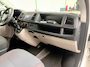 Volkswagen Transporter Automaat Servicewagen 2.0 TDI 150pk euro6 L1H1 Highline 2xSchuifdeur, Aluca, V230, Trekhaak, RIJKLAARPRIJS
