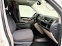 Volkswagen Transporter Automaat Servicewagen 2.0 TDI 150pk euro6 L1H1 Highline 2xSchuifdeur, Aluca, V230, Trekhaak, RIJKLAARPRIJS