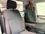 Volkswagen Transporter Automaat Servicewagen 2.0 TDI 150pk euro6 L1H1 Highline 2xSchuifdeur, Aluca, V230, Trekhaak, RIJKLAARPRIJS
