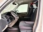 Volkswagen Transporter Automaat Servicewagen 2.0 TDI 150pk euro6 L1H1 Highline 2xSchuifdeur, Aluca, V230, Trekhaak, RIJKLAARPRIJS