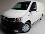 Volkswagen Transporter Automaat Servicewagen 2.0 TDI 150pk euro6 L1H1 Highline 2xSchuifdeur, Aluca, V230, Trekhaak, RIJKLAARPRIJS