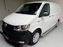 Volkswagen Transporter Automaat Servicewagen 2.0 TDI 150pk euro6 L1H1 Highline 2xSchuifdeur, Aluca, V230, Trekhaak, RIJKLAARPRIJS