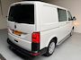 Volkswagen Transporter Automaat Servicewagen 2.0 TDI 150pk euro6 L1H1 Highline 2xSchuifdeur, Aluca, V230, Trekhaak, RIJKLAARPRIJS
