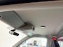 Volkswagen Transporter Automaat Servicewagen 2.0 TDI 150pk euro6 L1H1 Highline 2xSchuifdeur, Aluca, V230, Trekhaak, RIJKLAARPRIJS