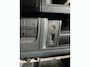 Volkswagen Transporter Automaat Servicewagen 2.0 TDI 150pk euro6 L1H1 Highline 2xSchuifdeur, Aluca, V230, Trekhaak, RIJKLAARPRIJS